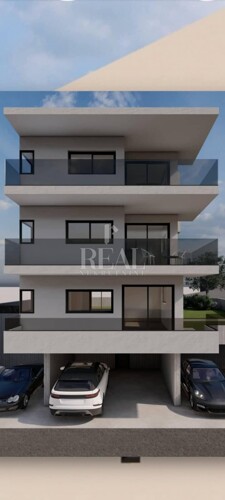 Thumbnail 6152658 - 1