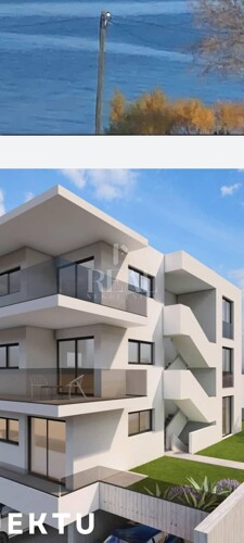 Thumbnail 6152660 - 2