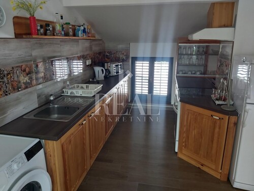 Thumbnail 6152665 - 1