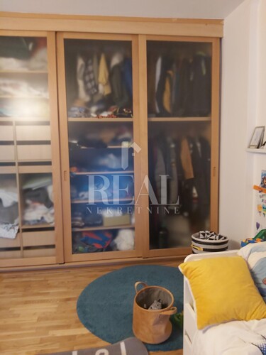 Thumbnail 6152671 - 16