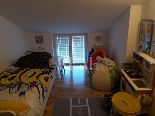 Thumbnail 6152671 - 15