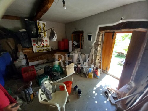 Thumbnail 6152673 - 11