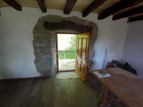 Thumbnail 6152673 - 21