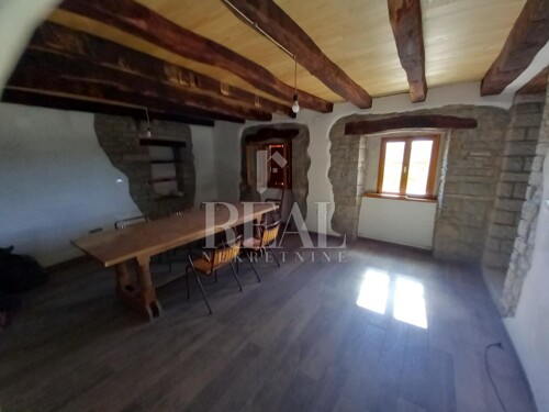 Thumbnail 6152673 - 14