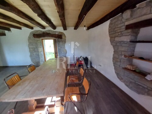 Thumbnail 6152673 - 17