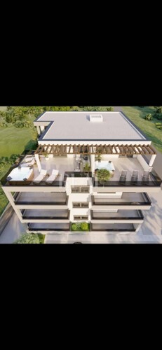 Thumbnail 6152678 - 3