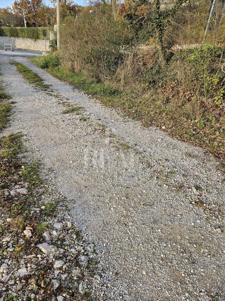 Image 6152680 - 9