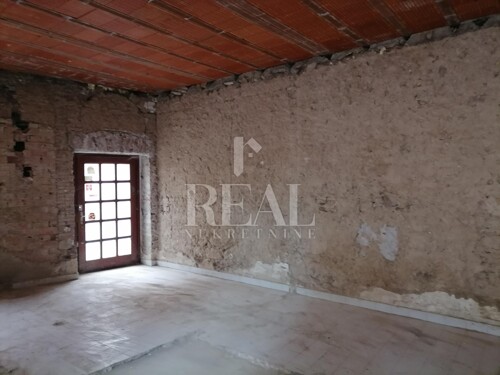 Thumbnail 6152685 - 10