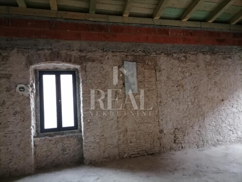 Thumbnail 6152685 - 19