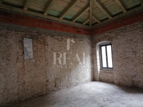 Thumbnail 6152685 - 18