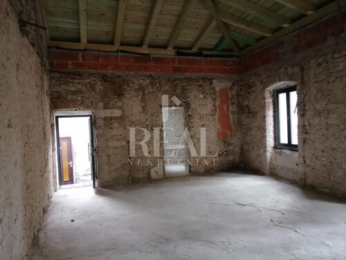 Thumbnail 6152685 - 23