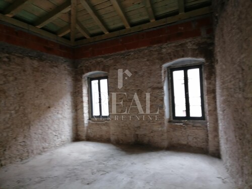 Thumbnail 6152685 - 17