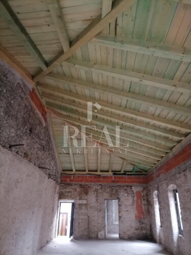 Thumbnail 6152685 - 24