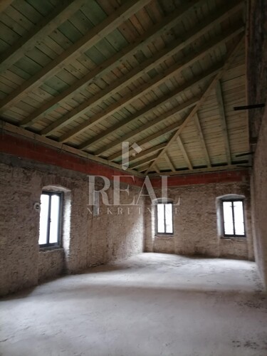 Thumbnail 6152685 - 13