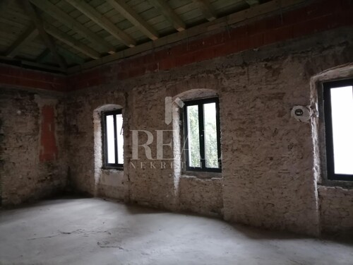 Thumbnail 6152685 - 21