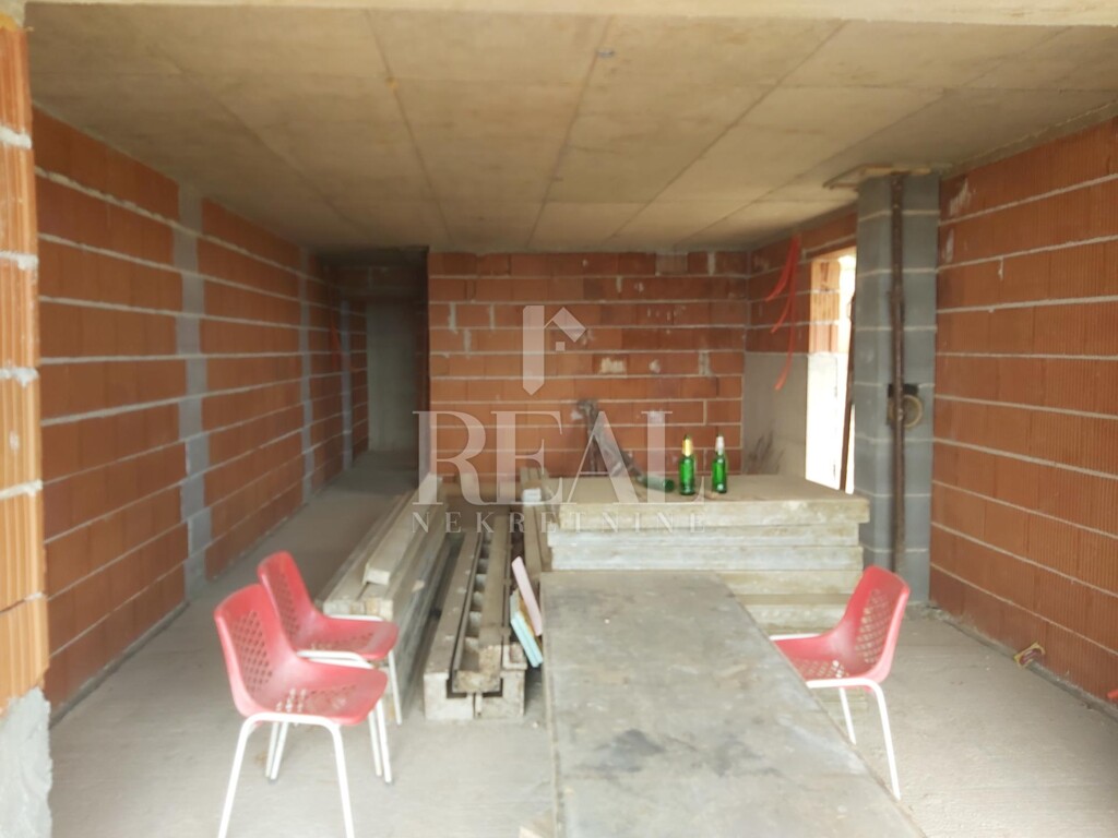 Image 6152699 - 2
