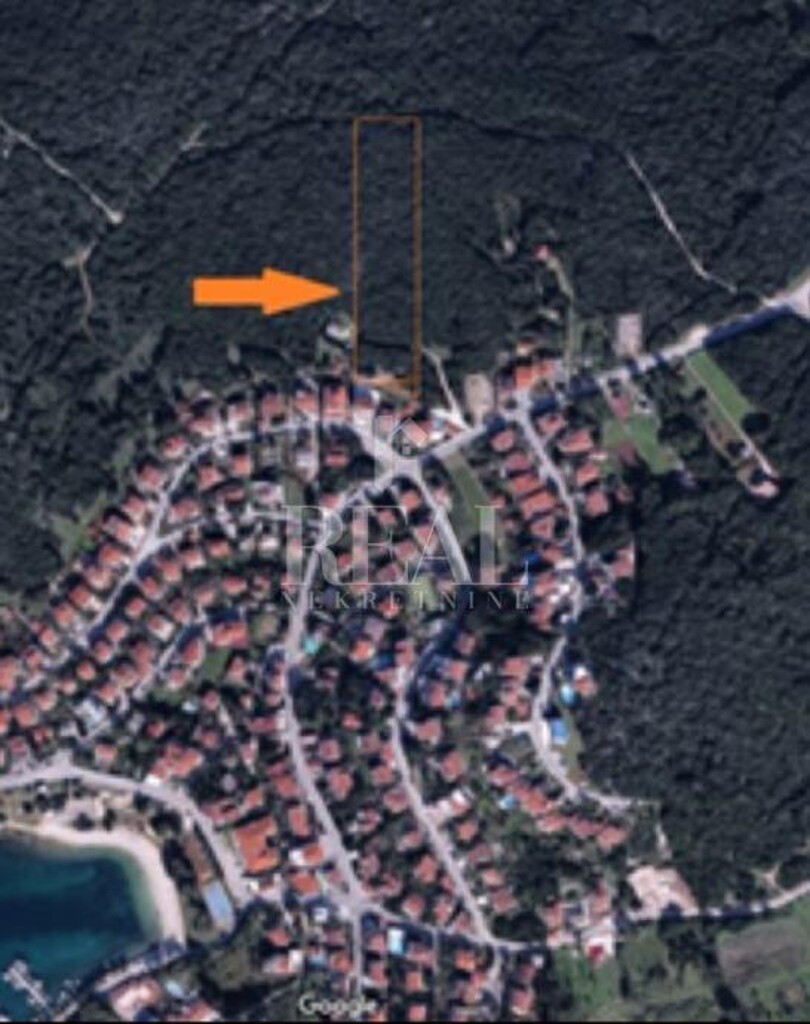 Image 6152700 - 4
