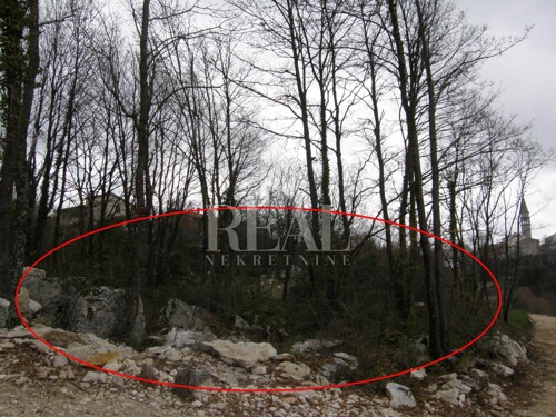Thumbnail 6152702 - 8