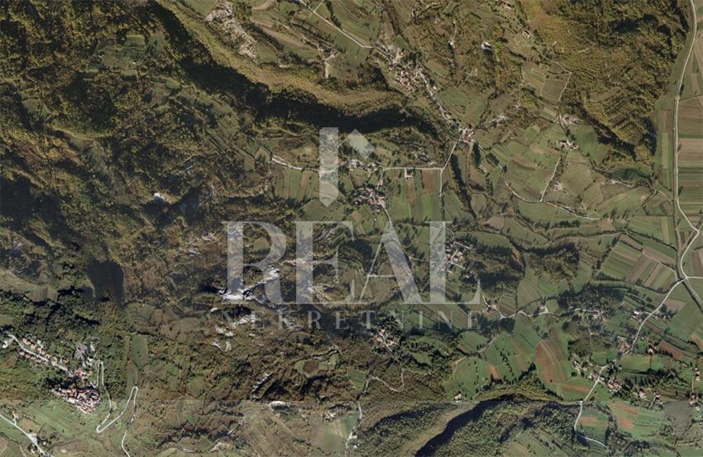 Image 6152702 - 12