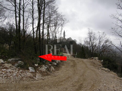 Thumbnail 6152702 - 7