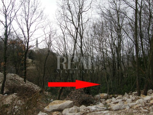Thumbnail 6152702 - 11