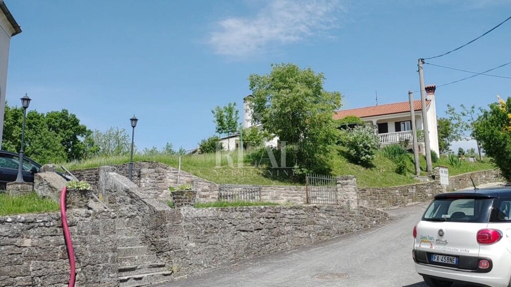 Image 6152729 - 2