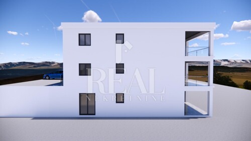 Thumbnail 6152763 - 21