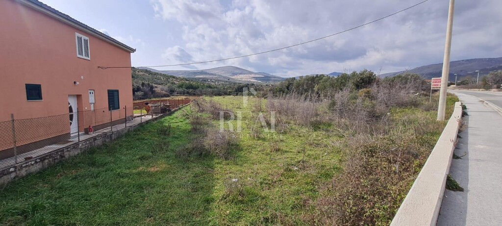 Image 6152801 - 2