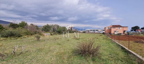 Thumbnail 6152801 - 6