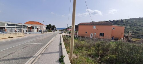 Thumbnail 6152801 - 7