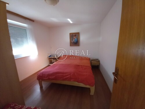 Thumbnail 6152828 - 13