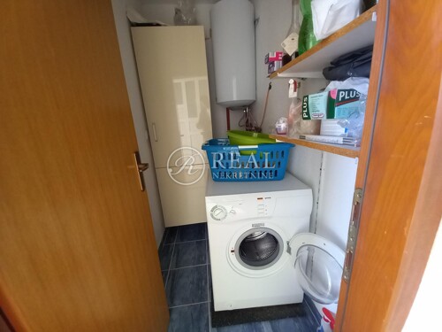 Thumbnail 6152828 - 16