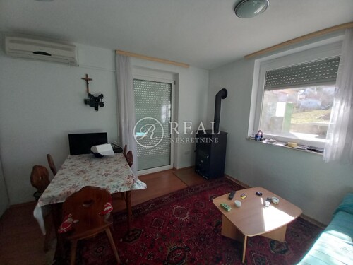 Thumbnail 6152828 - 11