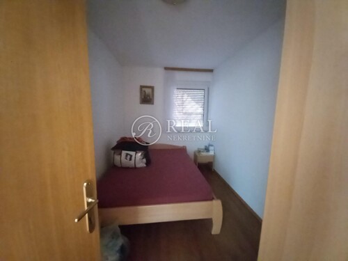 Thumbnail 6152828 - 14