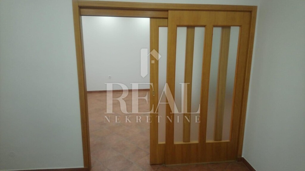 Image 6152832 - 2