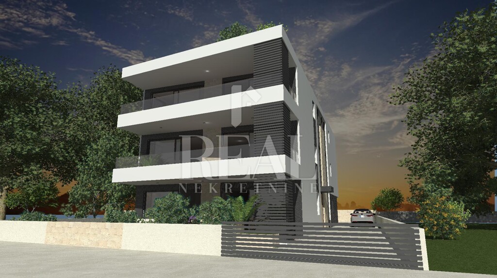 Image 6152835 - 4