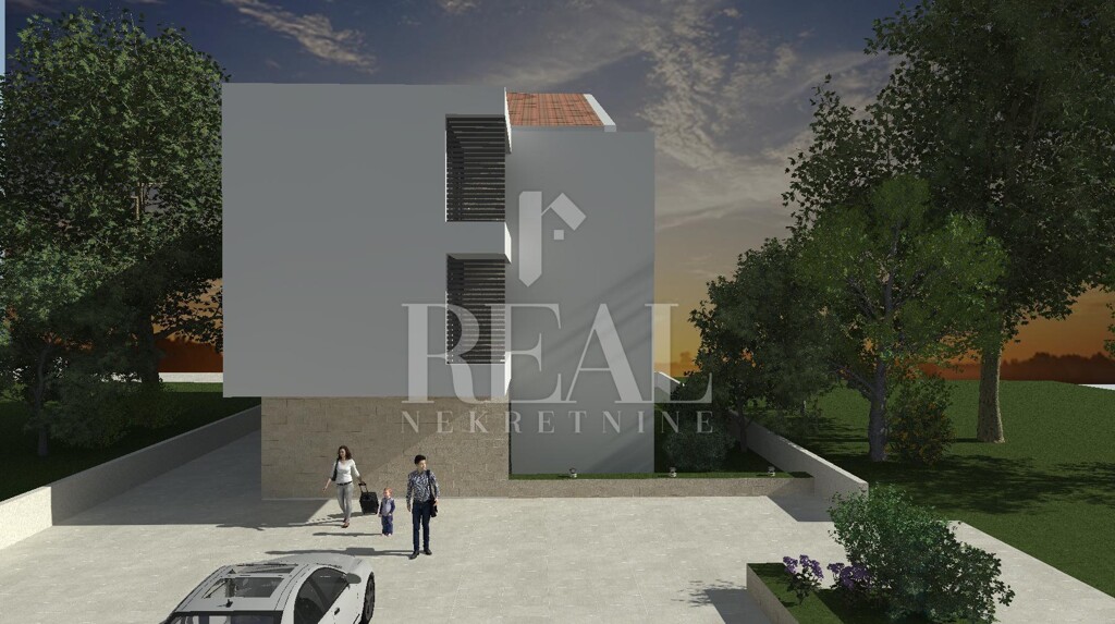 Image 6152835 - 2