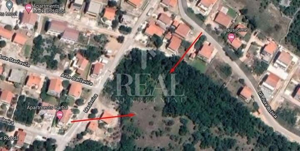 Image 6152864 - 1