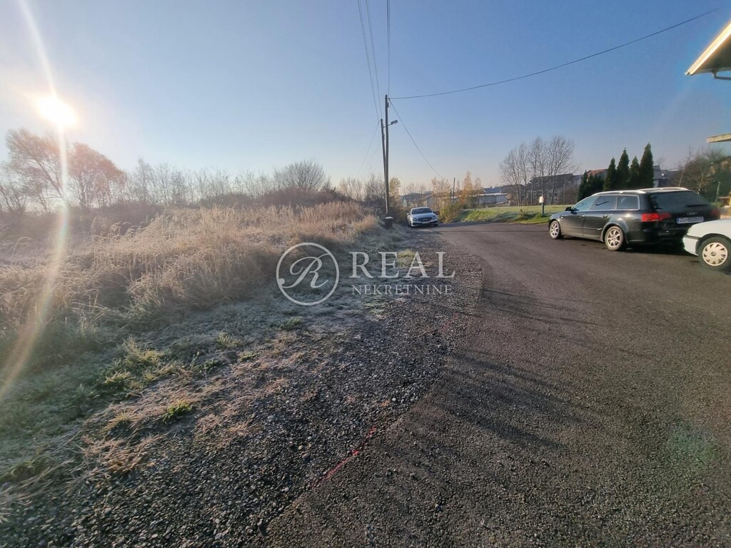 Image 6152870 - 4