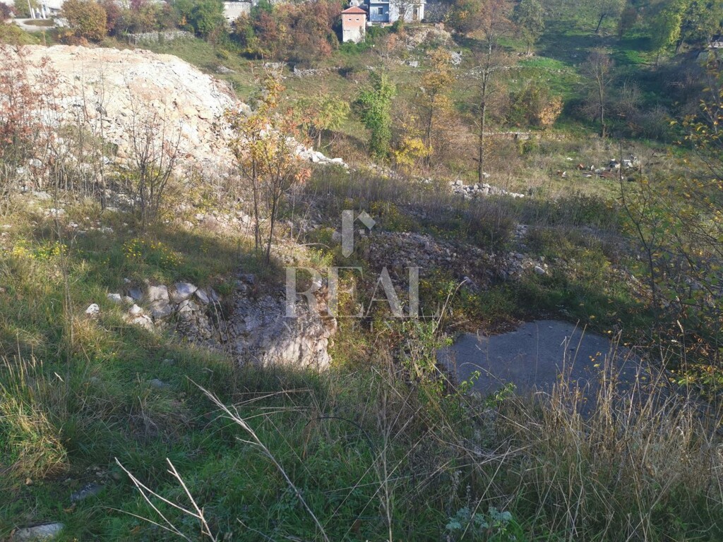 Image 6152871 - 4