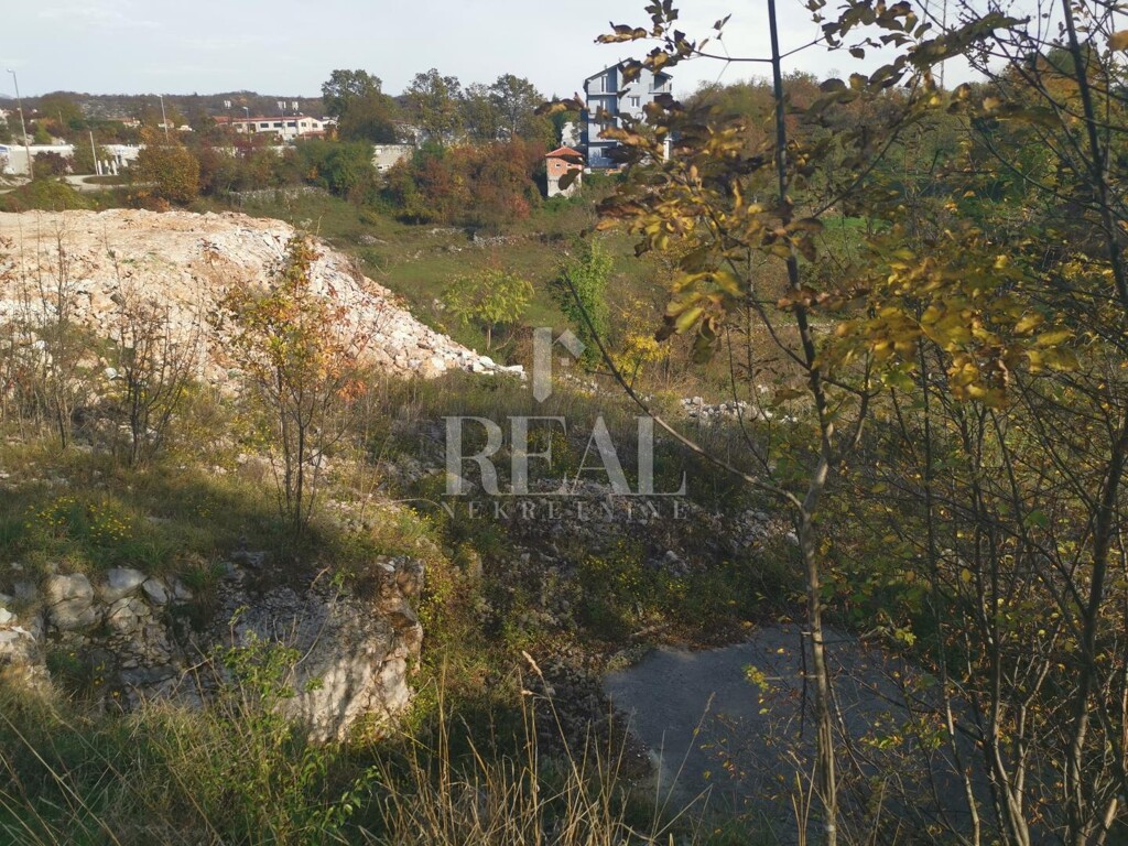 Image 6152871 - 2