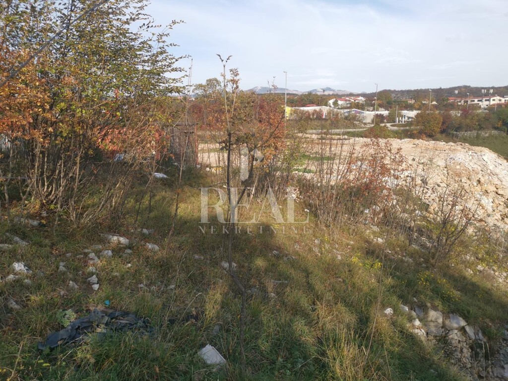 Image 6152871 - 1