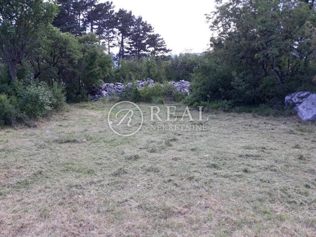 Image 6152915 - 7