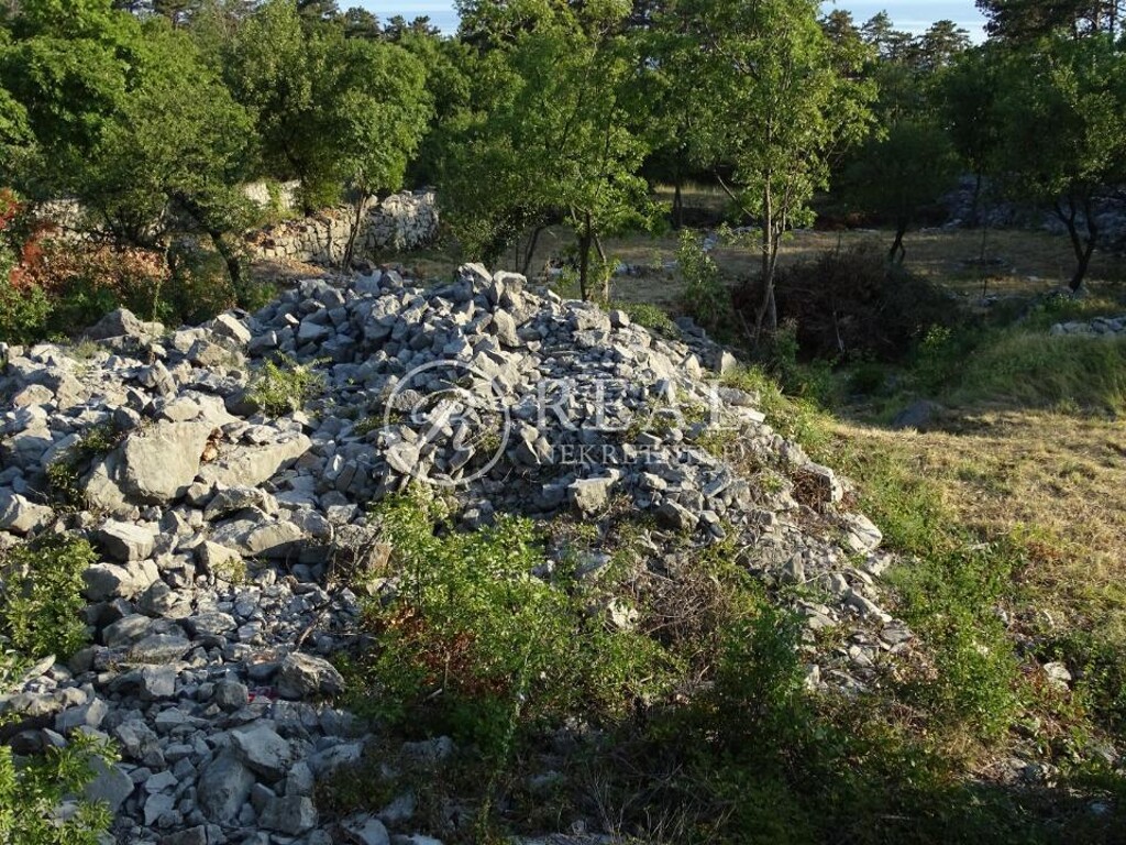 Image 6152915 - 9