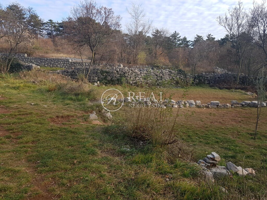 Image 6152915 - 6
