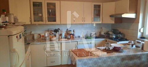 Prodaja kuće na Gornjoj Drenovi P+1 170 m2 + starina