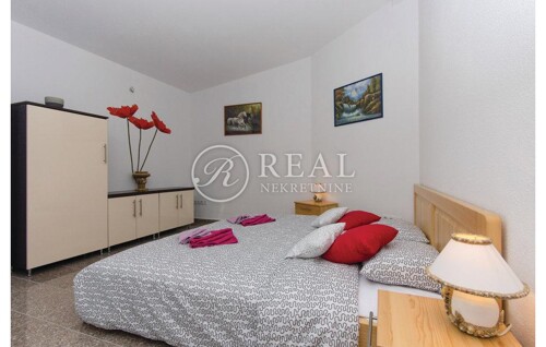 Thumbnail 6152938 - 15