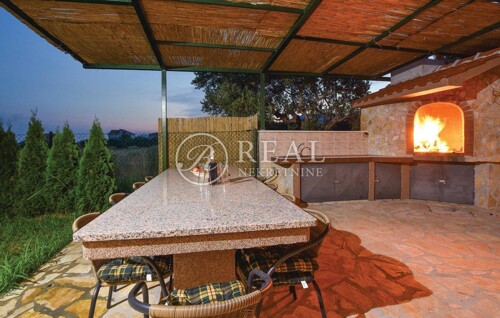 Thumbnail 6152938 - 7