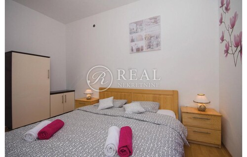 Thumbnail 6152938 - 21