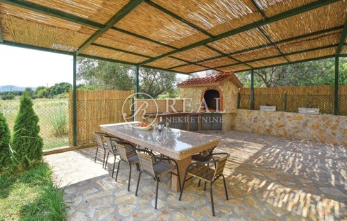 Thumbnail 6152938 - 9